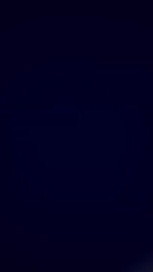 TikTok video thumbnail by smilelay4045