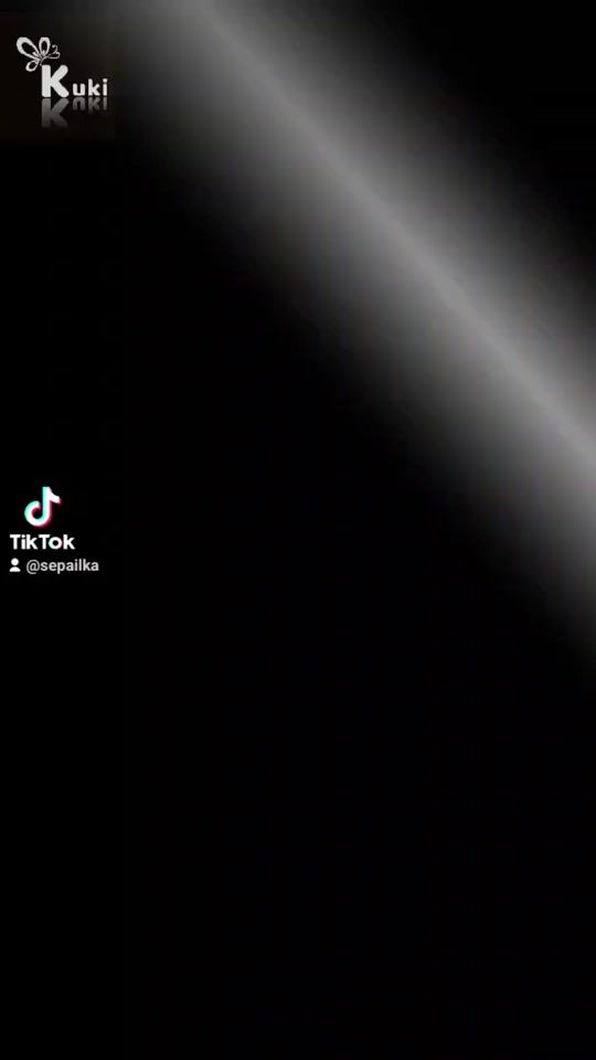 TikTok video thumbnail by sepailka