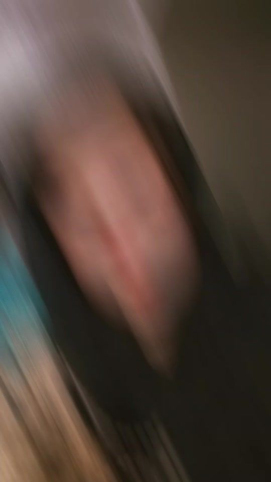 TikTok video thumbnail by noorjanii111