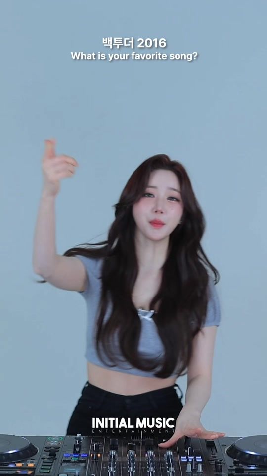 TikTok video thumbnail by suraworld