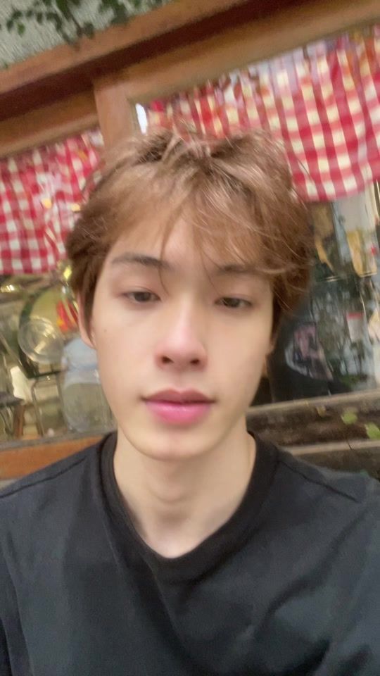 TikTok video thumbnail by dtd304