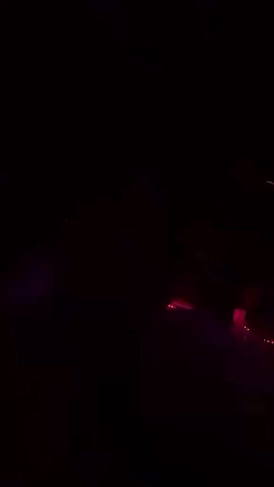 TikTok video thumbnail by tee32460