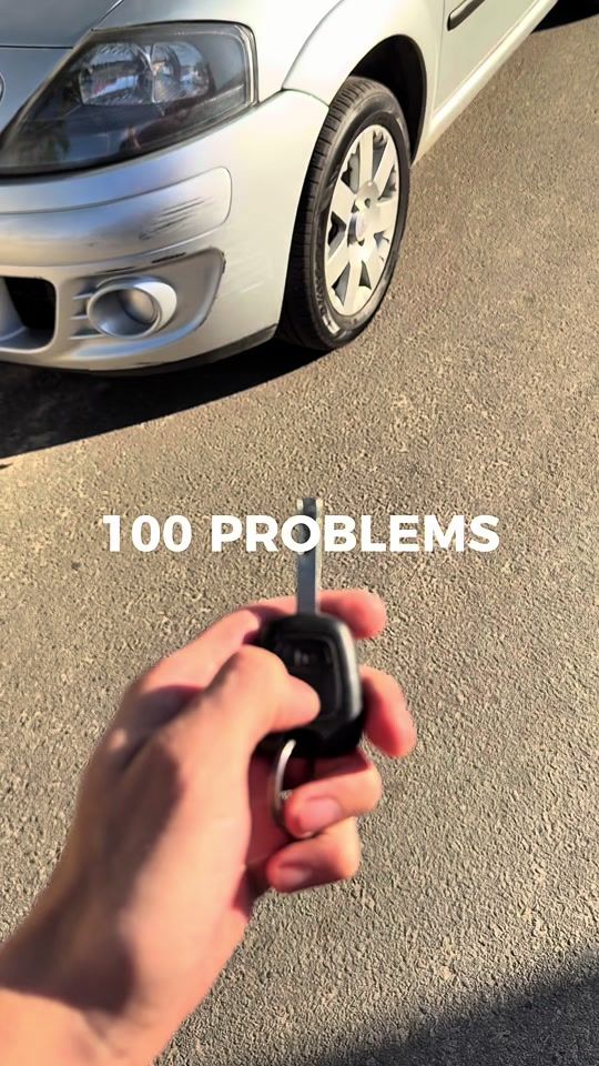 TikTok video thumbnail by guss_cmff