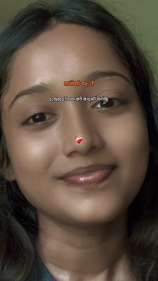 TikTok video thumbnail by ms_savi_