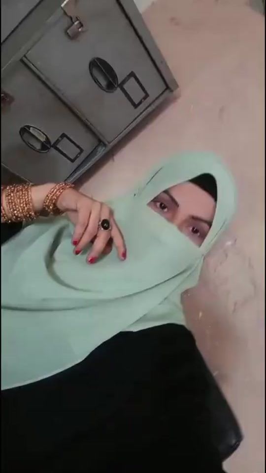 TikTok video thumbnail by donyagol6
