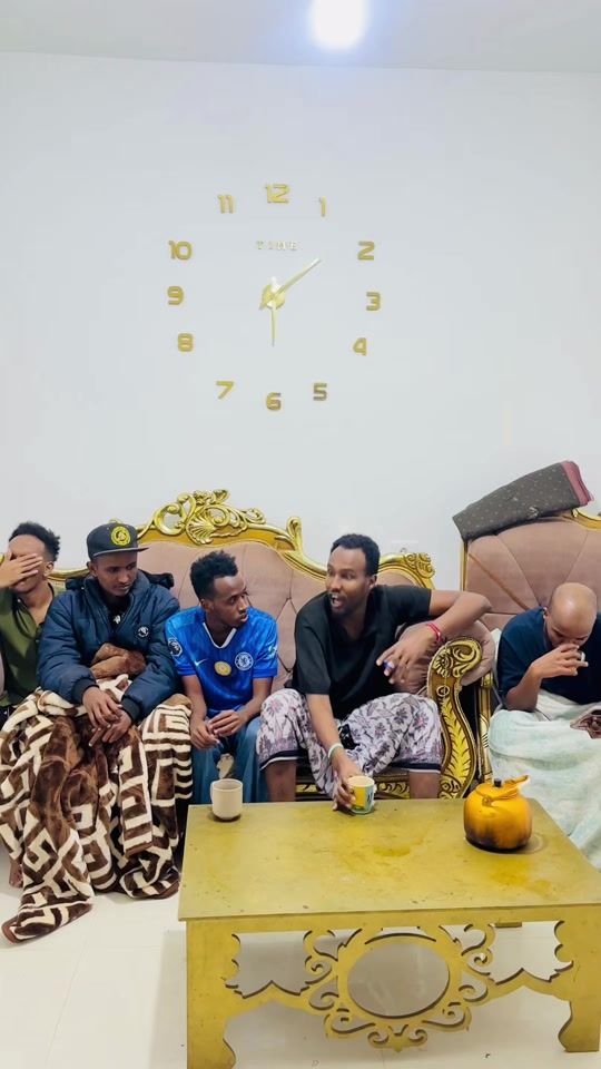 TikTok video thumbnail by hirka_boy