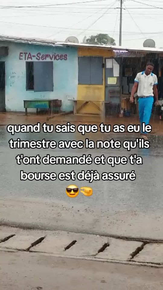 TikTok video thumbnail by dalas.boy17