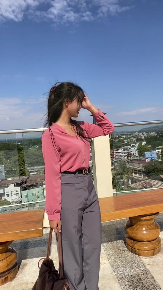TikTok video thumbnail by pinkylay3223