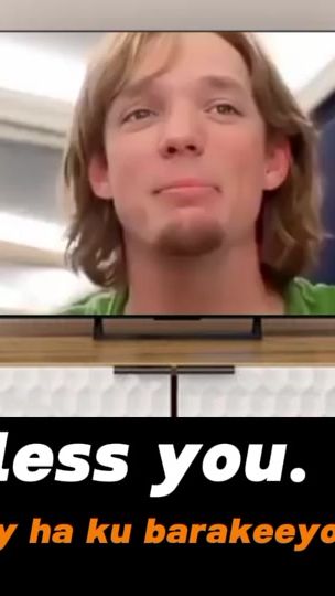 TikTok video thumbnail by dontsassme