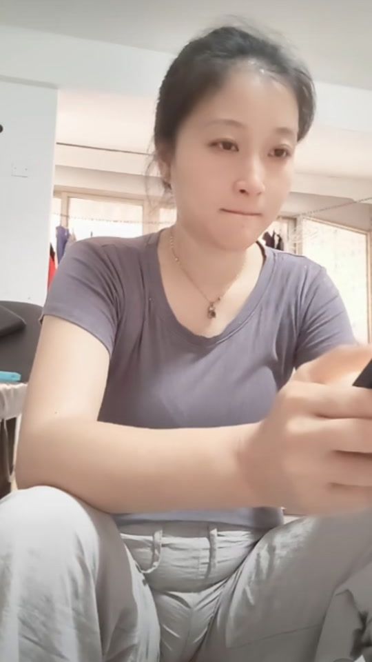 TikTok video thumbnail by trang.bl....n