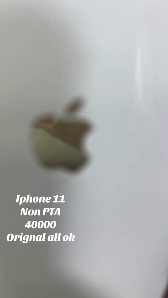 TikTok video thumbnail by zabi_nawazmobile_gujrwla