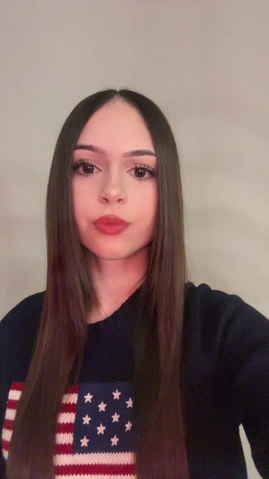 TikTok video thumbnail by tuanakhy
