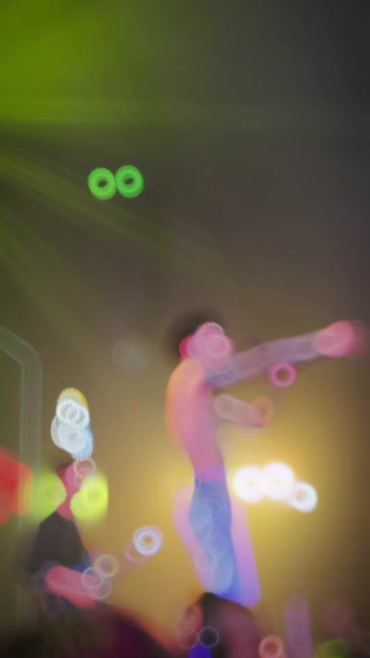 TikTok video thumbnail by mild221240