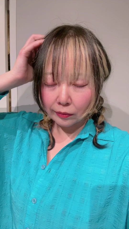 TikTok video thumbnail by __n0s.e