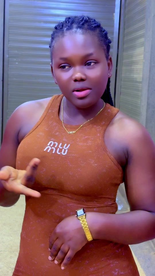 TikTok video thumbnail by princess.ola256