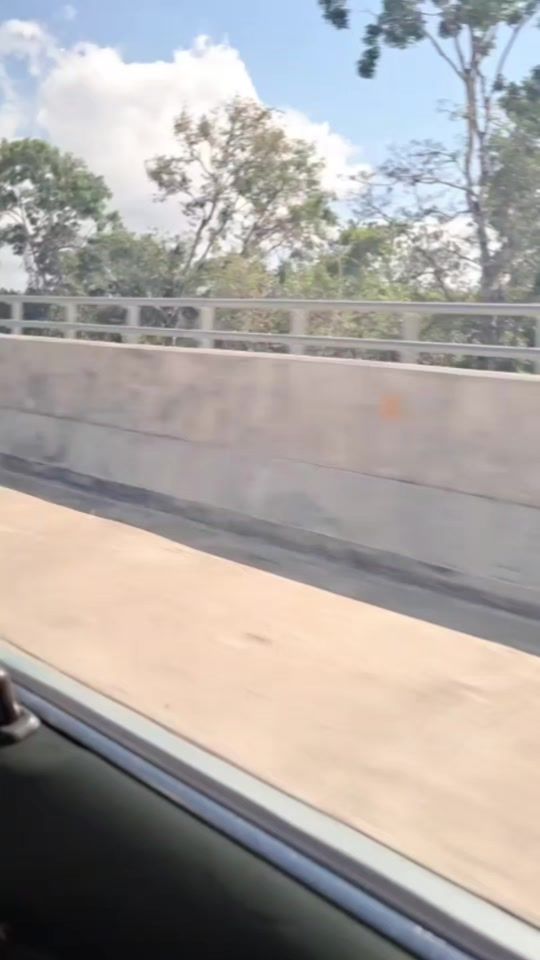 TikTok video thumbnail by gonzalezcisneroedith118