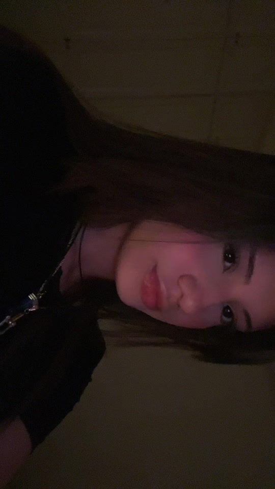 TikTok video thumbnail by mrymmm_____