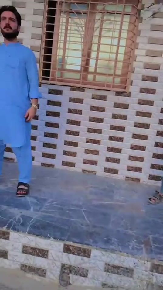 TikTok video thumbnail by pc__saifullah