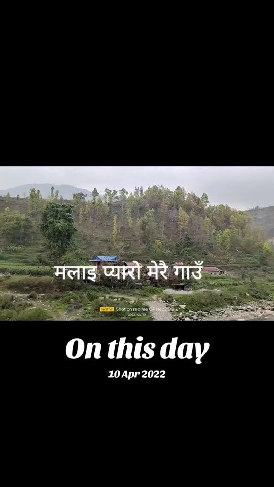 TikTok video thumbnail by devkumari321