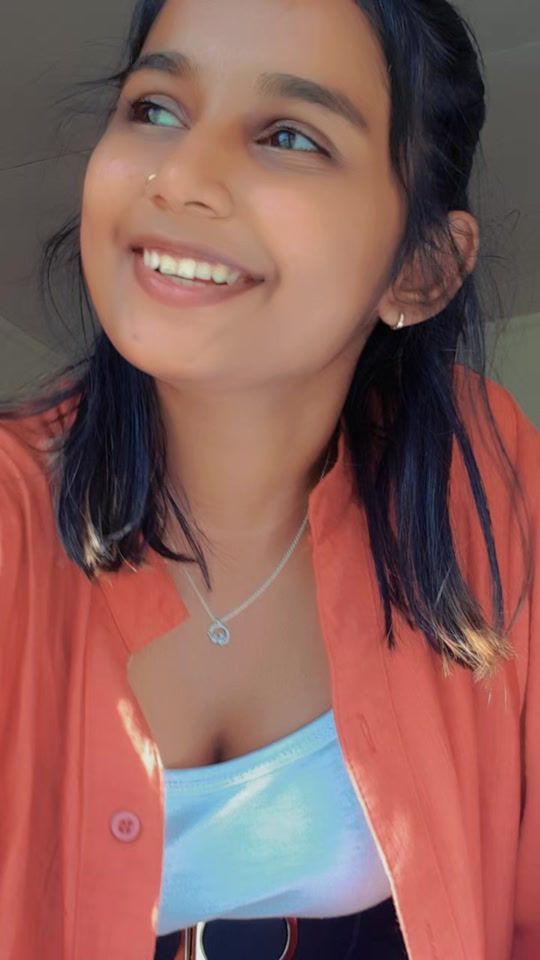 TikTok video thumbnail by deepikagoundar12