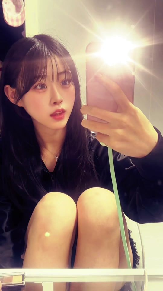 TikTok video thumbnail by icchan824