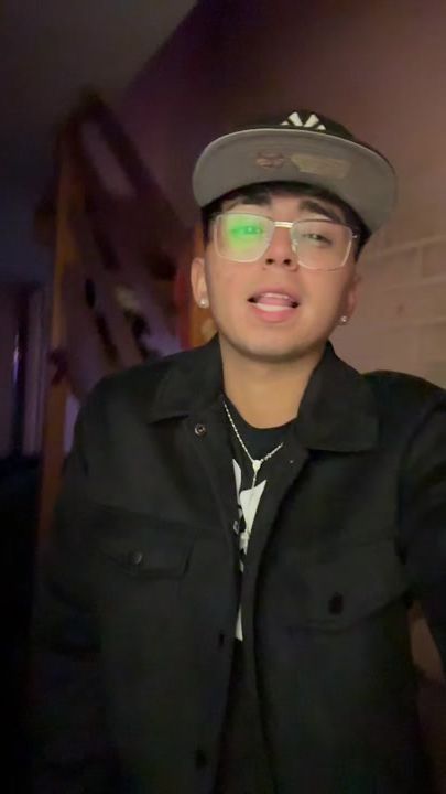 TikTok video thumbnail by tinsitoojrr