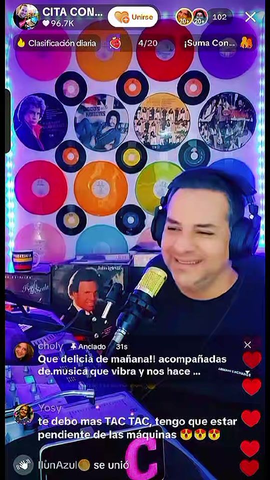 TikTok video thumbnail by manydeepdj