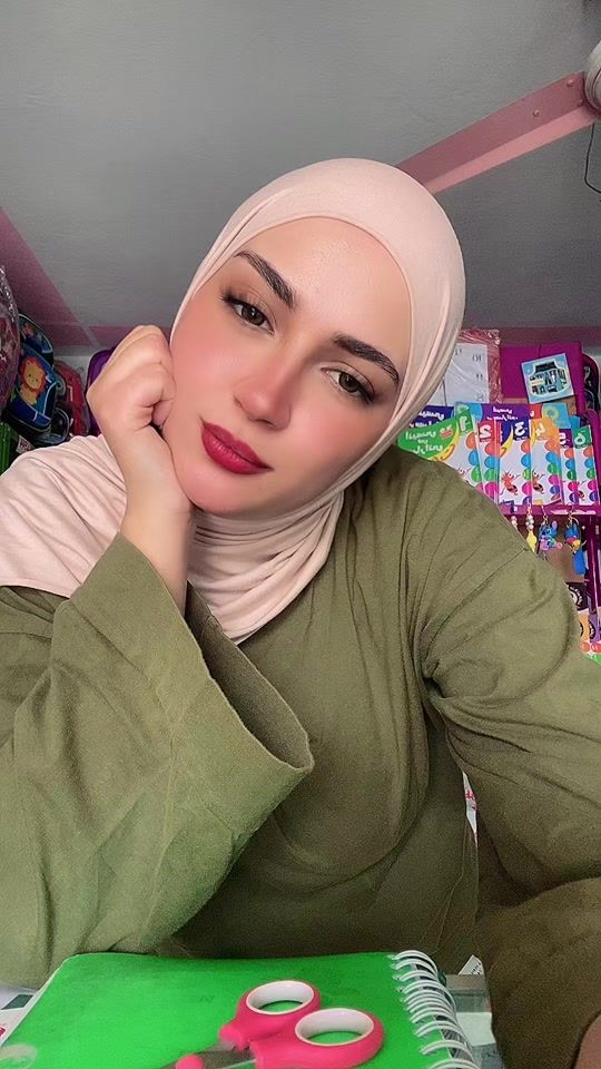 TikTok video thumbnail by eyaeya1023