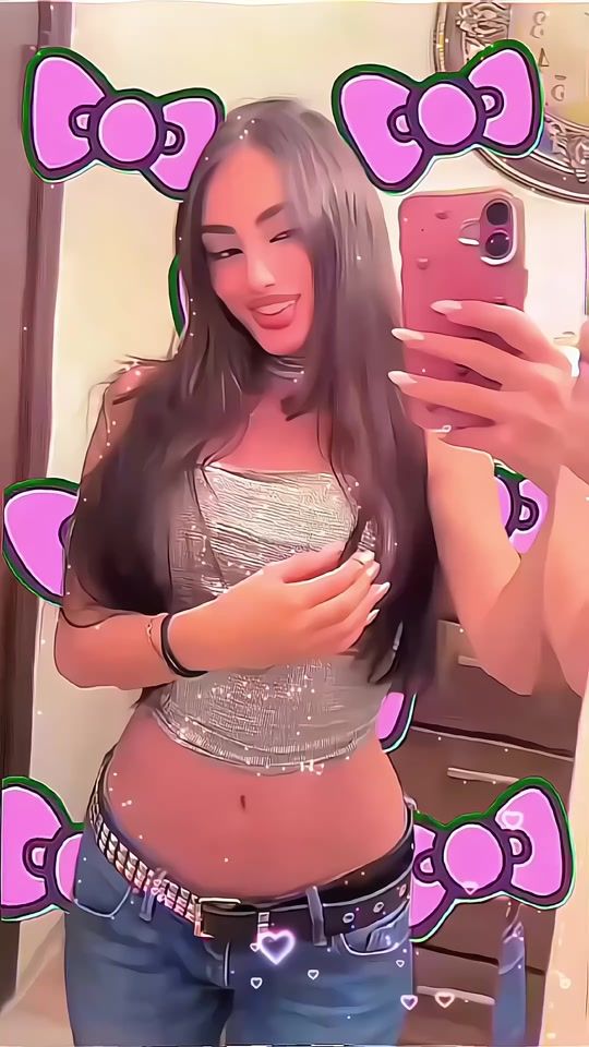 TikTok video thumbnail by _anikko