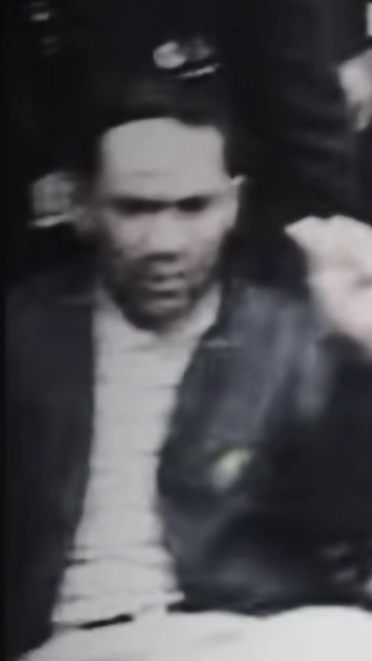 TikTok video thumbnail by ashrafkhan19996