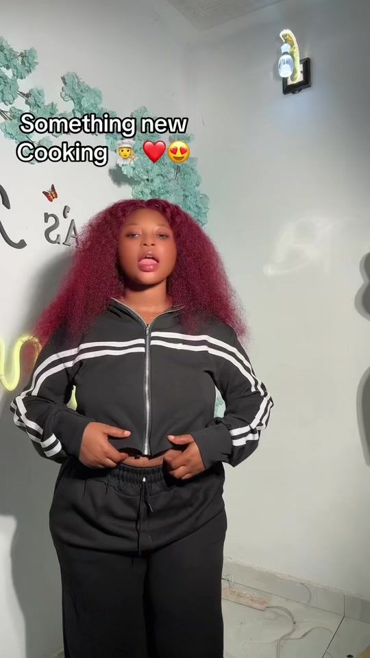 TikTok video thumbnail by bellasmakeover2