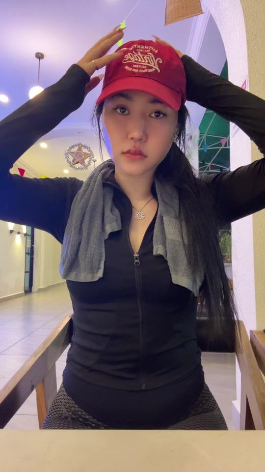 TikTok video thumbnail by sreylea336