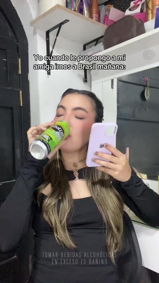 TikTok video thumbnail by wales.g