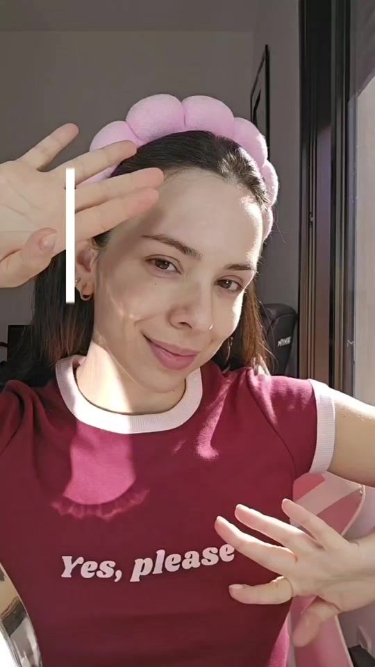 TikTok video thumbnail by brubsasmr