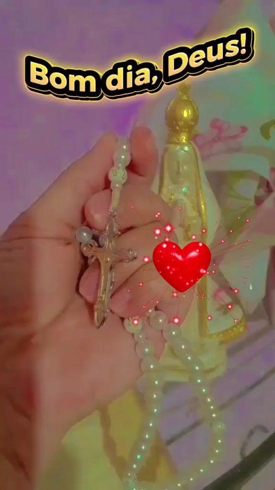 TikTok video thumbnail by silviacristina407