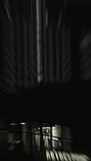 TikTok video thumbnail by global_zukons