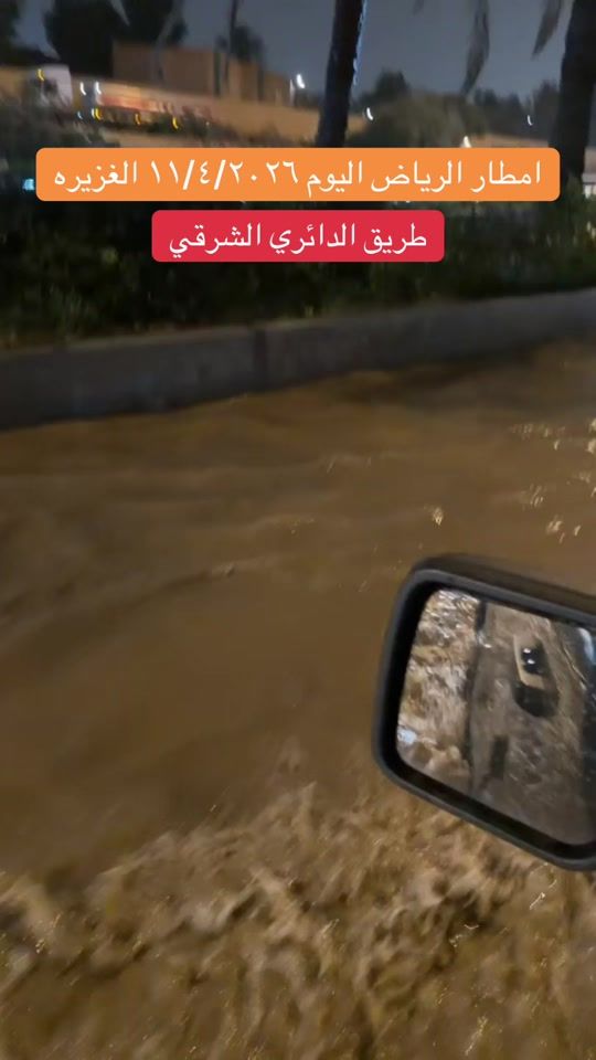 TikTok video thumbnail by ds.1f