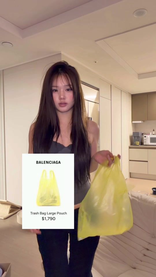 TikTok video thumbnail by yrui.rm0