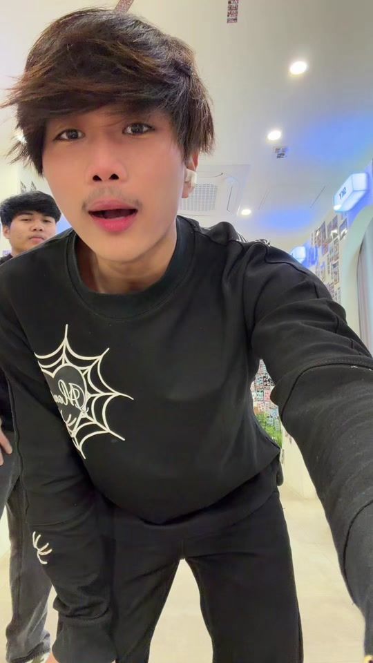 TikTok video thumbnail by chann_raa4