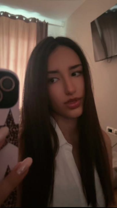 TikTok video thumbnail by dervisevic12
