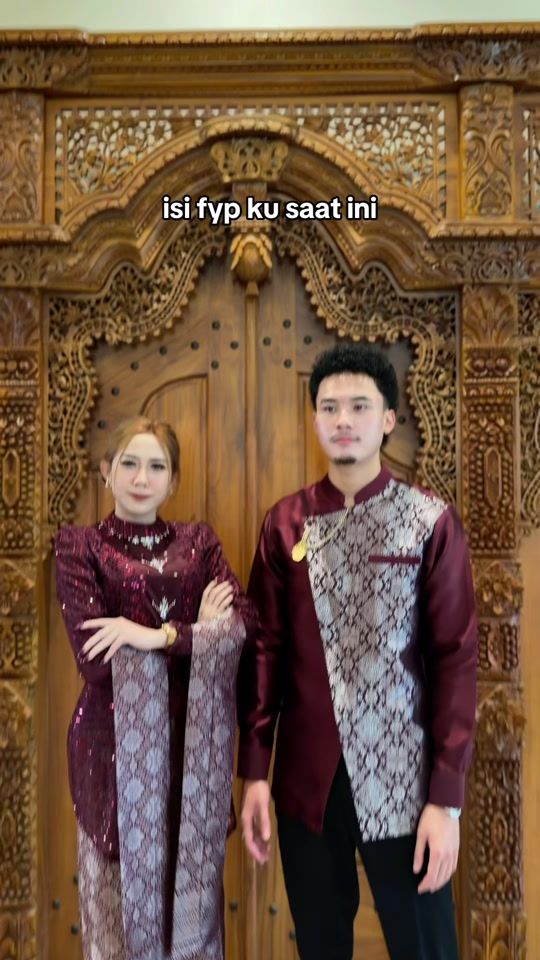 TikTok video thumbnail by eracloth.id