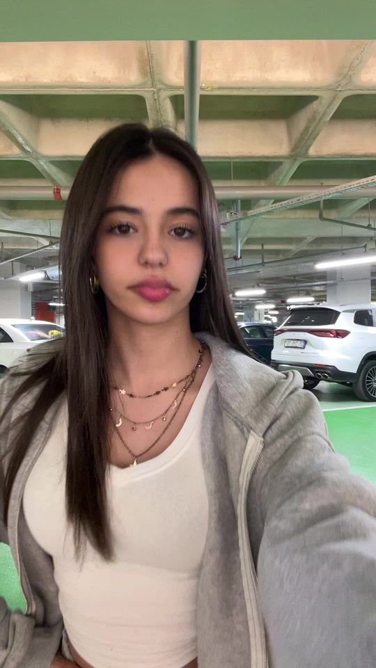 TikTok video thumbnail by tuanayesr