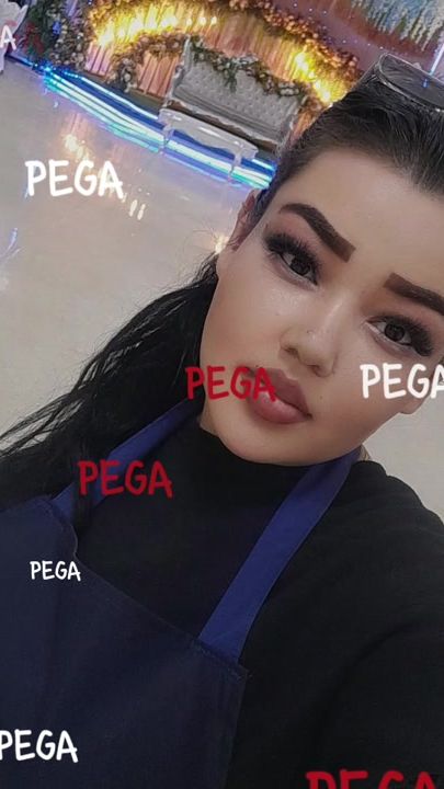 TikTok video thumbnail by user8738325440971