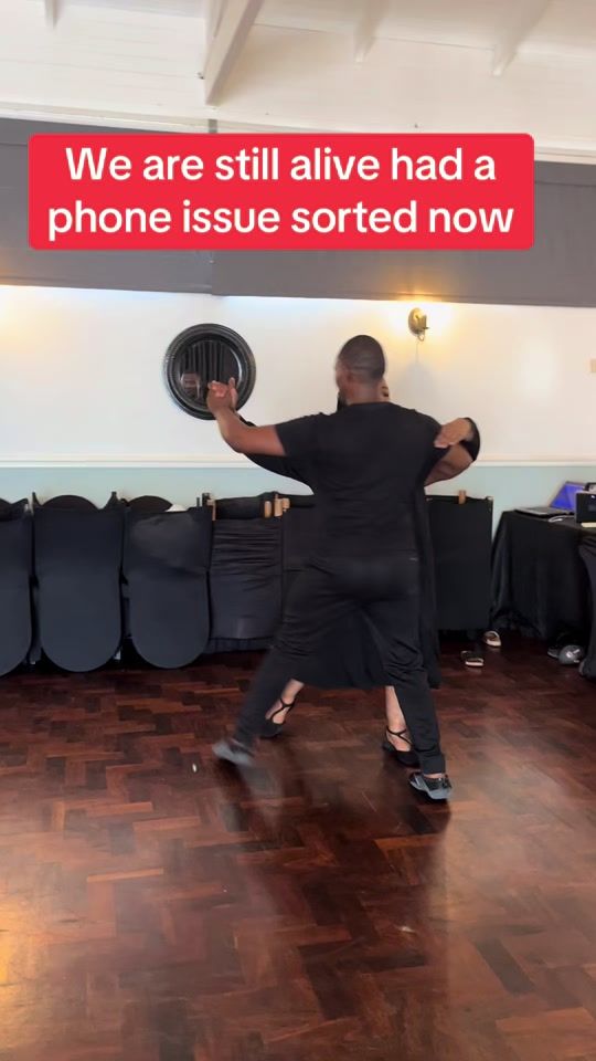 TikTok video thumbnail by syascottmaphumulo
