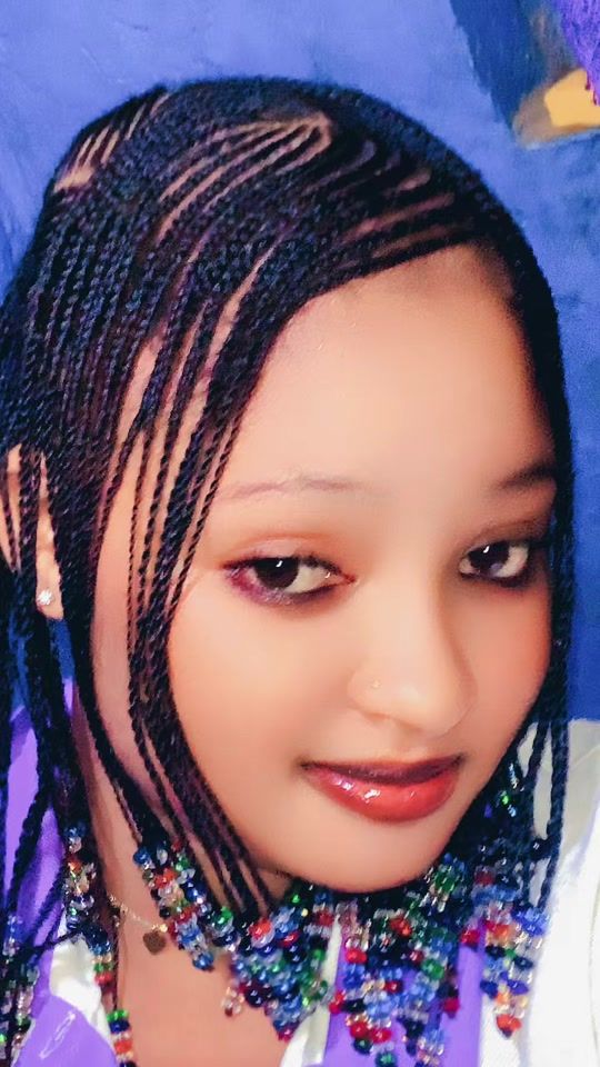 TikTok video thumbnail by rama.barry544