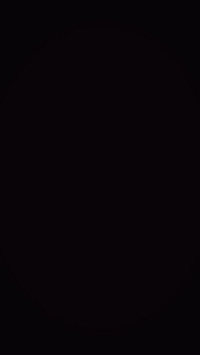 TikTok video thumbnail by dndafeena
