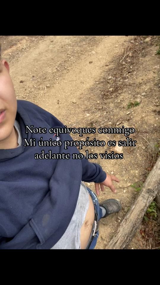 TikTok video thumbnail by cb..006