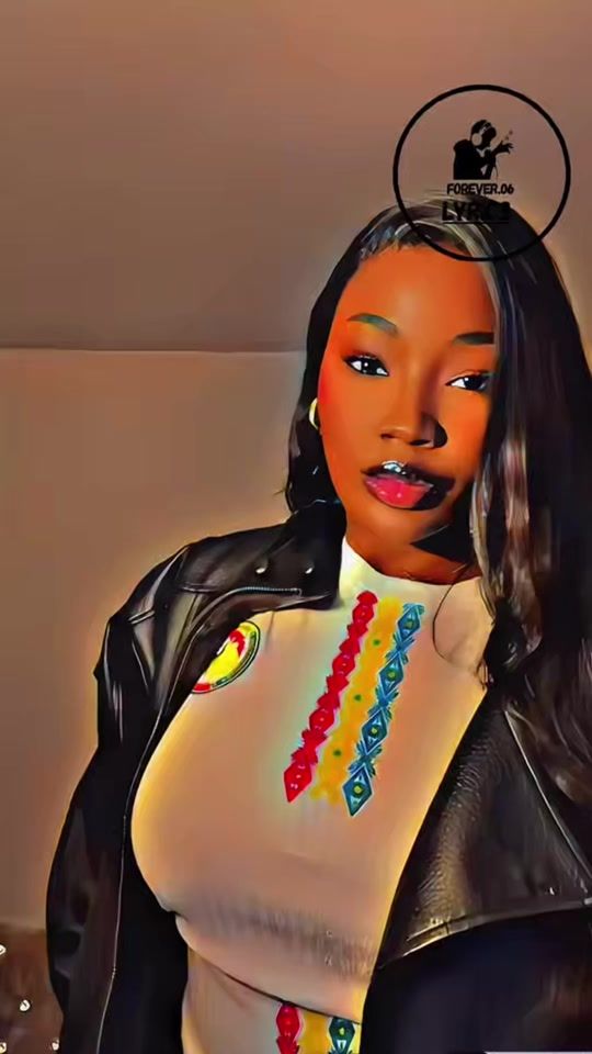 TikTok video thumbnail by foreverlyrics.06