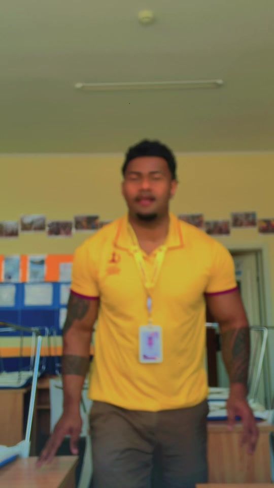 TikTok video thumbnail by jayknight_679.com