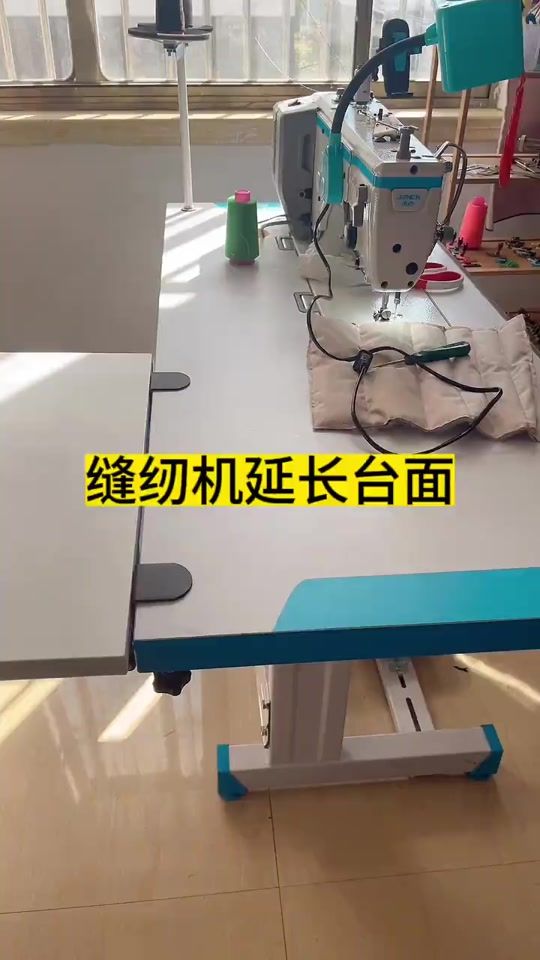 TikTok video thumbnail by tranvanthaihy